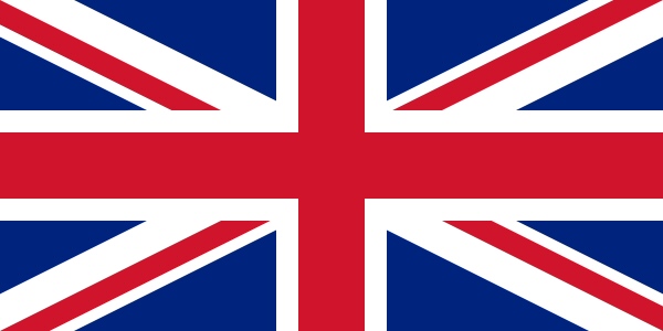 http://flaglane.com/download/british-flag/british-flag-medium.jpg