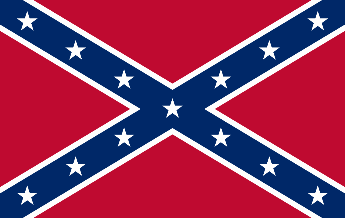 confederate-flag-large.gif