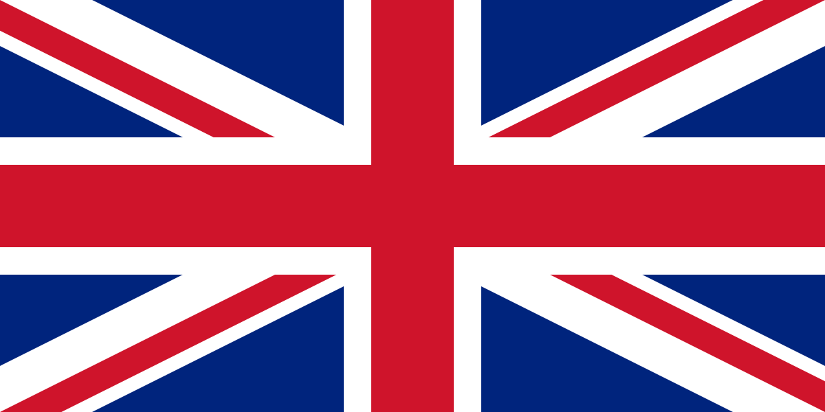 Free United Kingdom Flag Images AI EPS GIF JPG PDF PNG And SVG