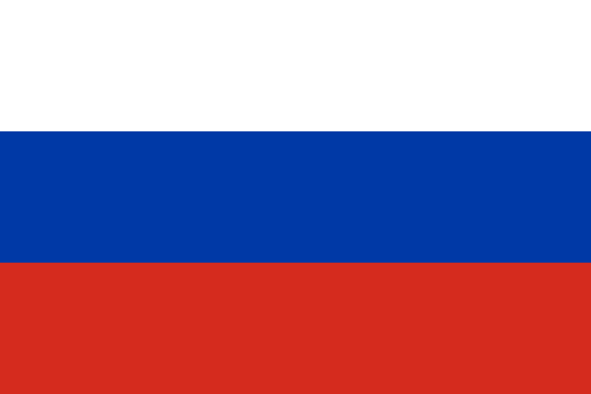 Free Russia Flag Images AI, EPS, GIF, JPG, PDF, PNG, and SVG