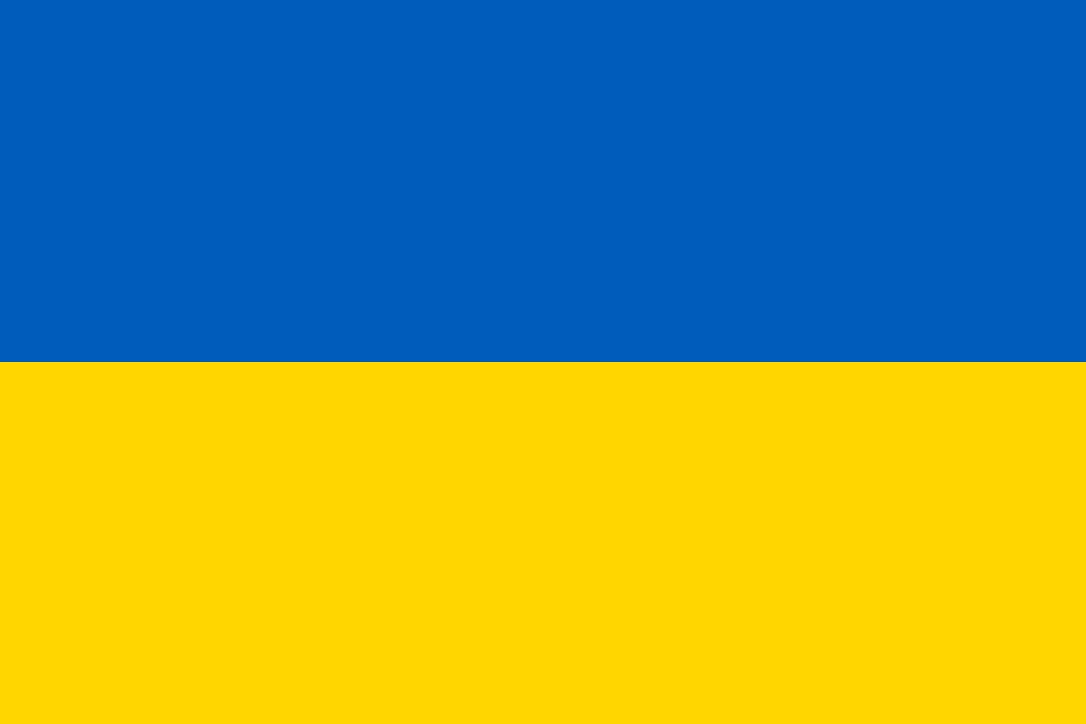 Free Ukraine Flag Images AI EPS GIF JPG PDF PNG And SVG Free Ukraine Flag Images AI EPS GIF JPG PDF PNG And SVG